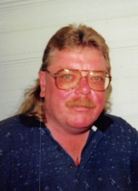 Obituary of Daniel Byron Watters