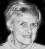 Obituary of Lucille B. Stockton