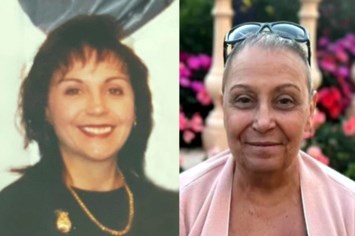 Obituary of Bonnie Torres Gurtner