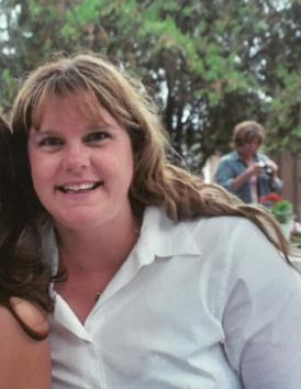 Obituary of Tina Dee Nowicki