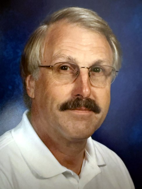 Avis de décès de Charles Nelson Williams