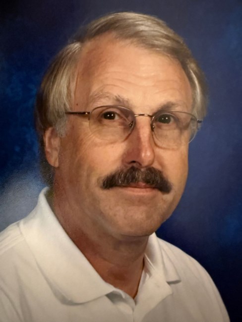 Obituary of Charles Nelson Williams