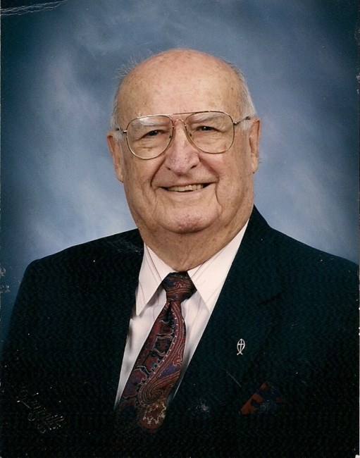 Charles Obituary Augusta, GA