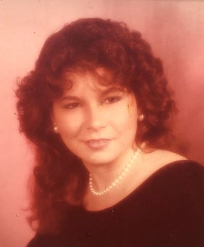 Avis de décès de Lou Allyn Grant