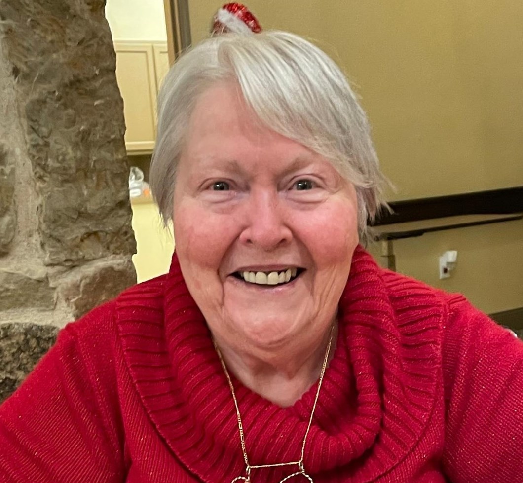 Sunny Orly Coffman Obituary Arlington, TX