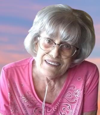 Obituary of Linda Alaine Shepard-Rollins