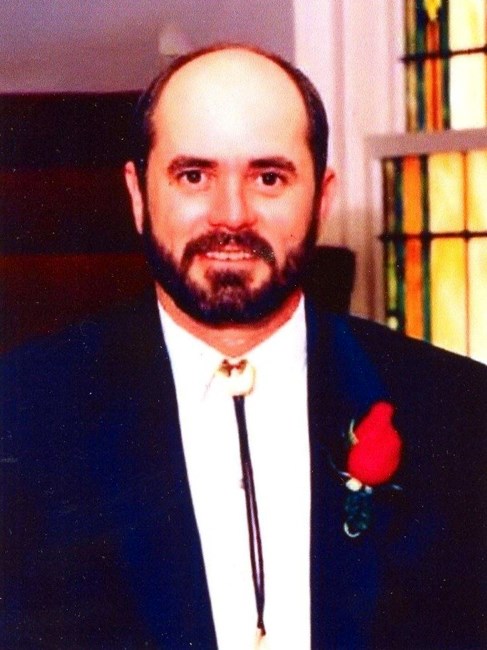 Obituary of Thomas Tommy Wesley Gross