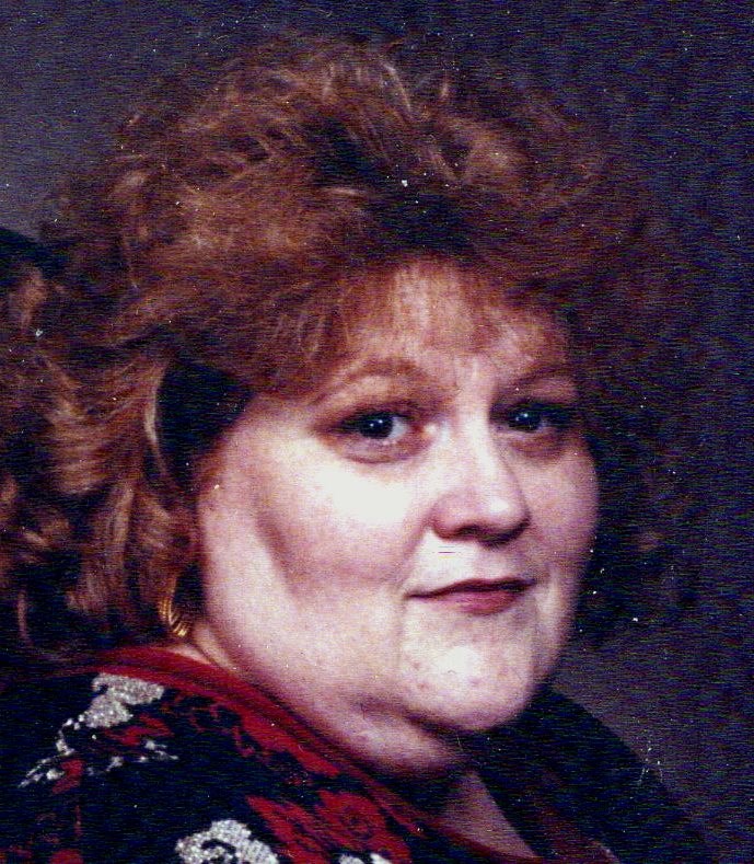 Cynthia Addis Obituary Fort Wayne, IN