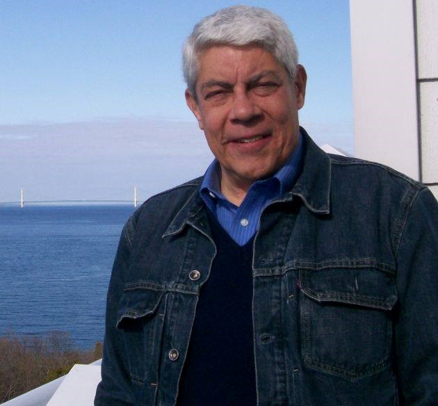 Obituario de John Dwight Mcleod