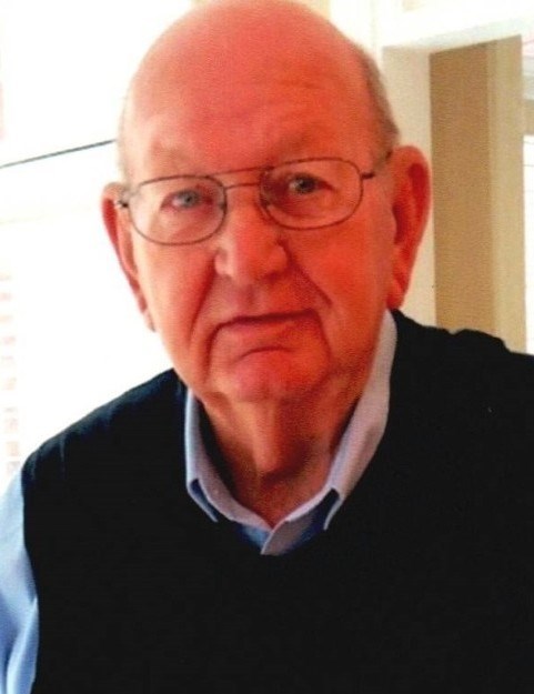 Obituary of Billy Joe Barnett