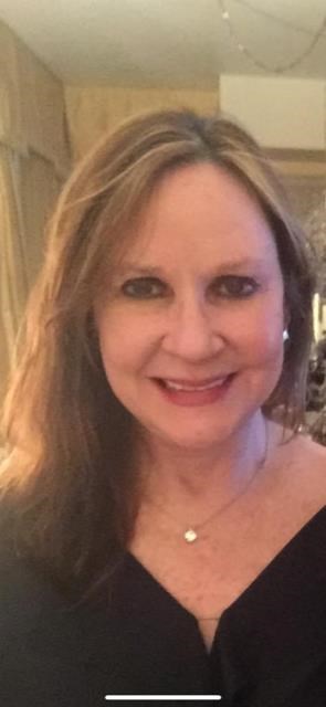 Obituary of Sally Repsher Crooks-Holst