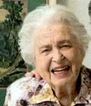 Obituary of Marilyn C. Faulkner