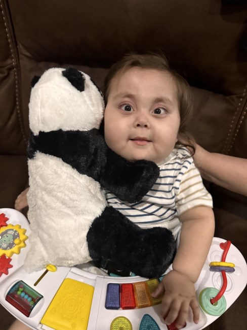 Obituary of Isaac Martinez Moreno