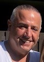 Obituary of Richard Carmelo Sosa