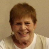 Obituary of Helen M. McCallum