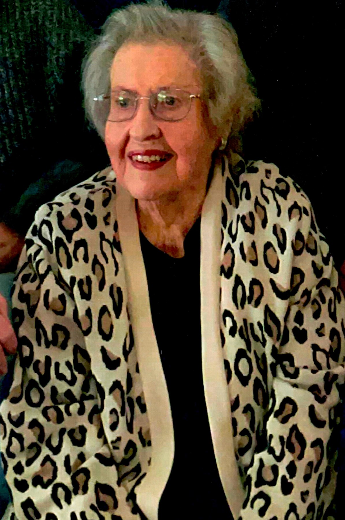 Obituary of Marilyn A Mattson