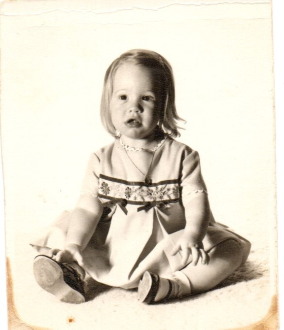 Pamela Perkins Avis De Deces Jacksonville Fl