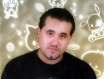 Obituary of Jose E. Sanchez-Orellana