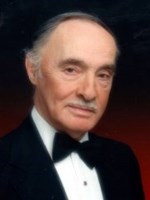 Joseph-Paul Doyon