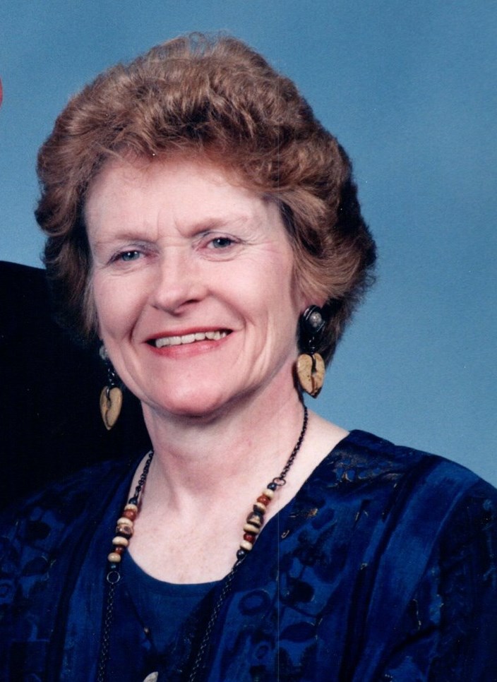 Garrett Obituary Oak Lawn, IL