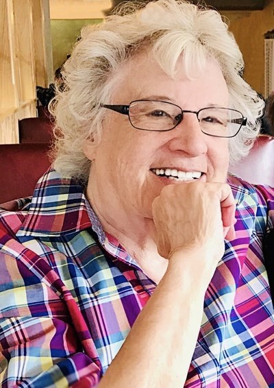 Obituary of Paulette M. Hellings