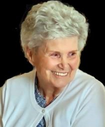 Obituary of Gloria A. Glomski