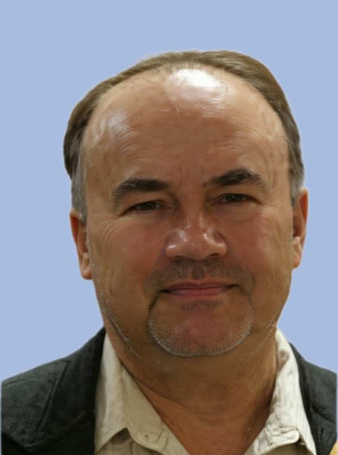 Obituary of Jose Flores