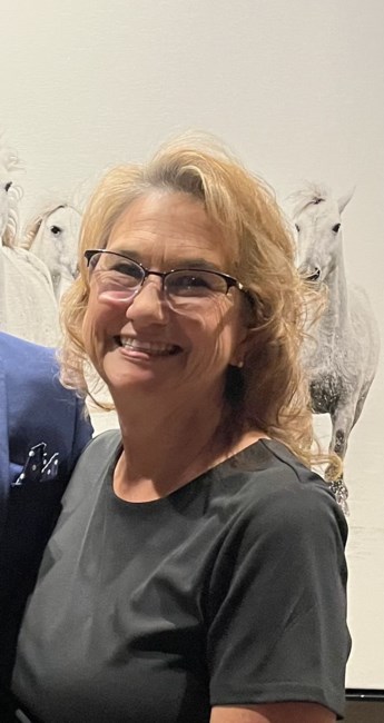 Obituary of Anga Lea Brady