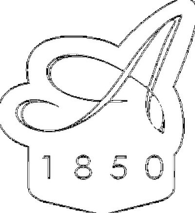 Obituary of Jeanette Ruth Thompson Lee