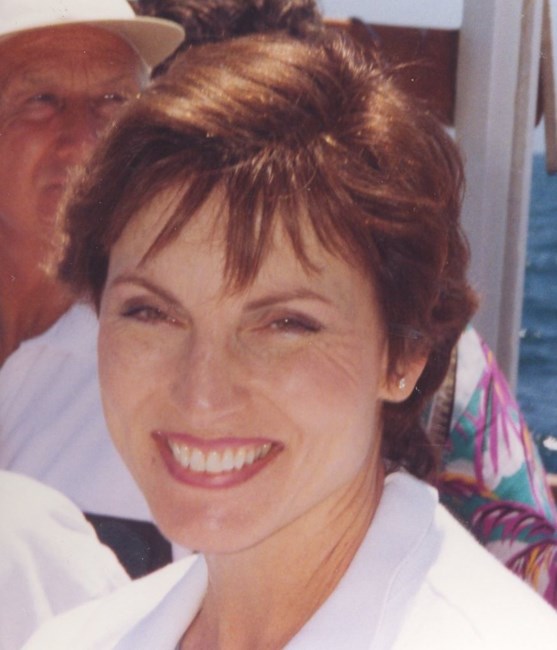 Obituary of Donna L. Powers Hickey