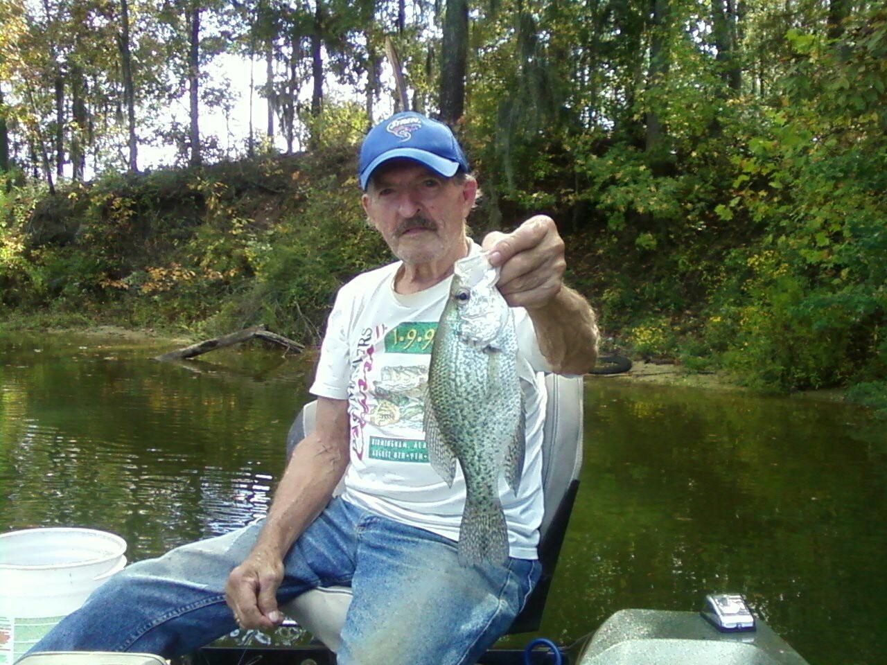 Obituary of Rudy Martin