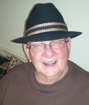 Obituary of George Theodore Regas