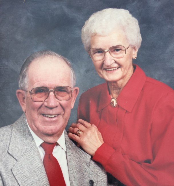 Obituary of Jean Kemp