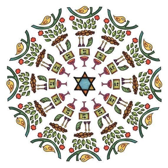 Obituary of Harriet B. Cohen