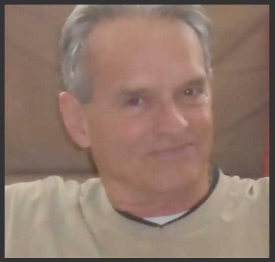 Obituary of Thomas Harry Hykes