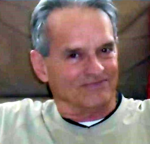 Obituary of Thomas Harry Hykes