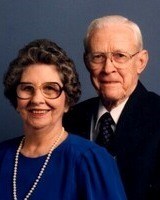 Obituary of Myra Jo Terrell