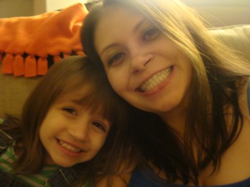 Obituary of Sasha Landa Imherr