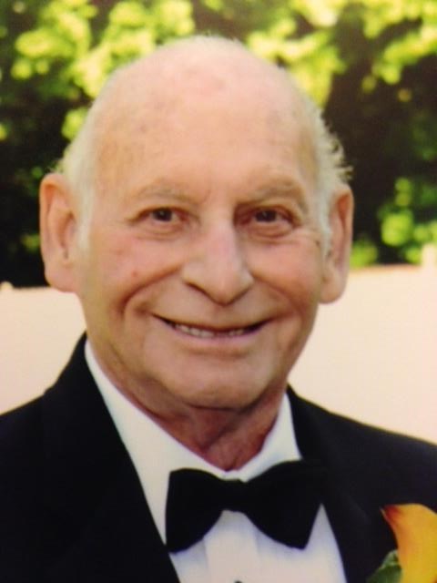 Obituary of Douglas Raymond Kornegay