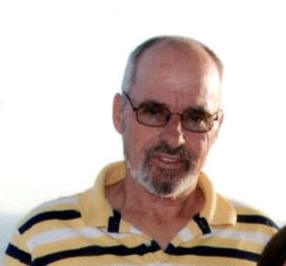 Obituary of Gary R. Reach