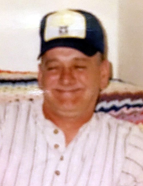 Obituary of Robert A. Morrison
