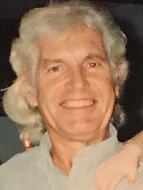 Obituary of Lester Wayne Whatley