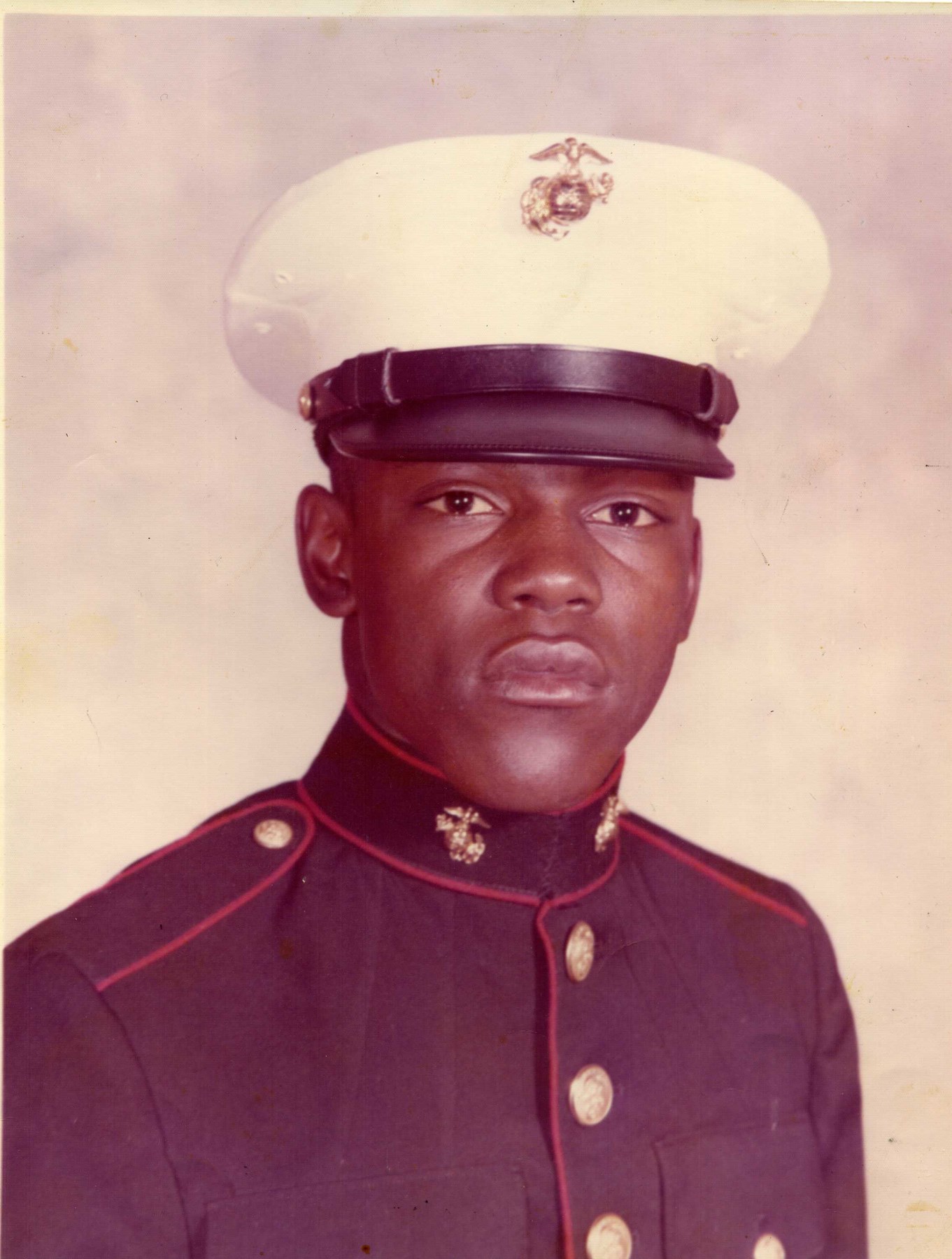 The News Herald Morganton Nc Obituaries - 13pwgm9