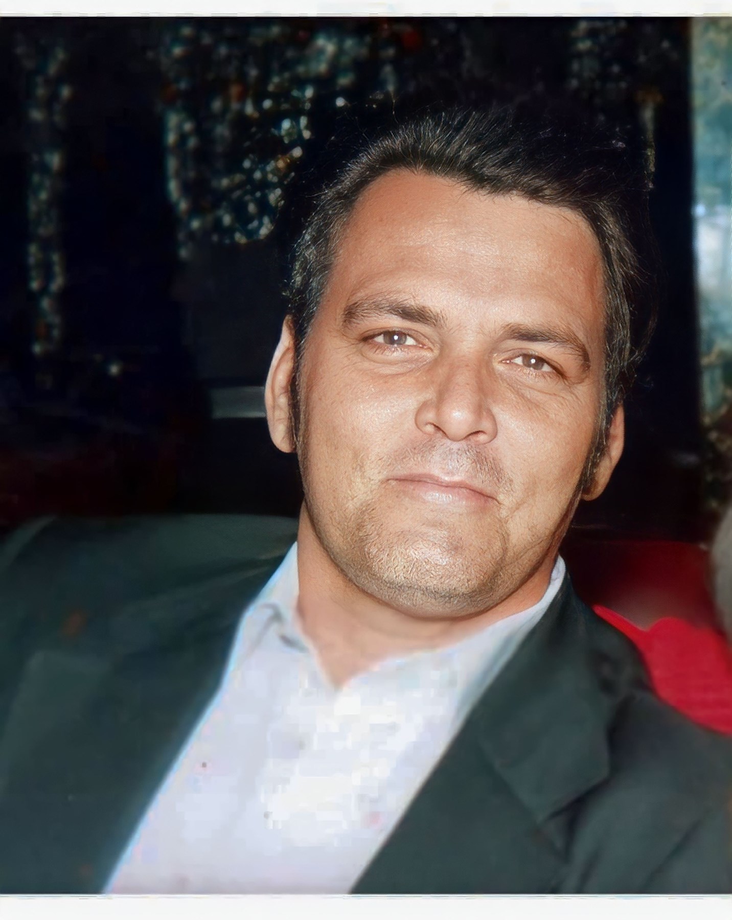 Obituary of Keith Roessler Sr.