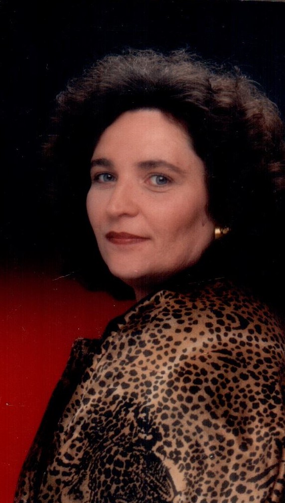 Obituary of Sharla Marie Lambert