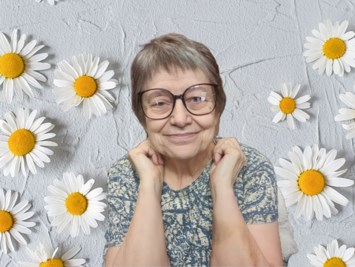 Obituary of Marilyn Elaine Parenteau