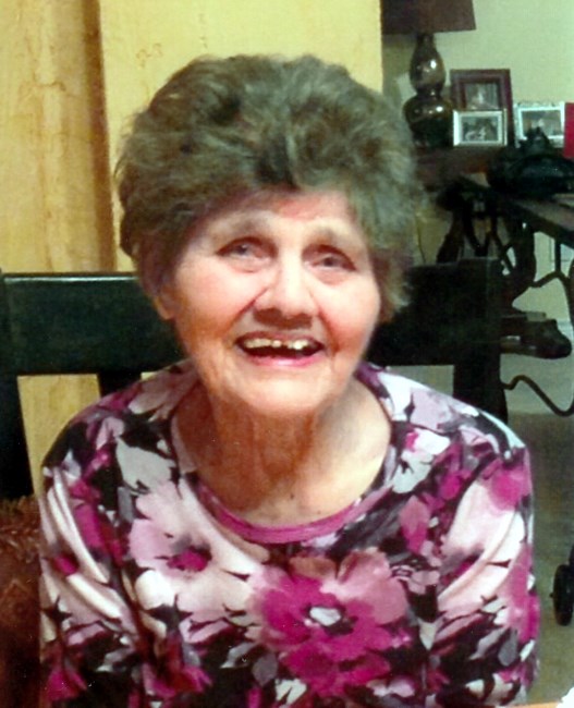 Obituary of Andrea R. Serena
