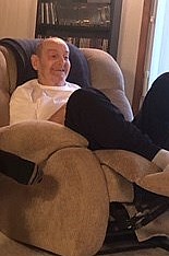 obituary image