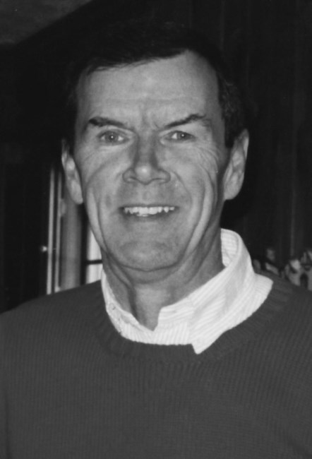 Obituary of Donald Wayne Eddleton