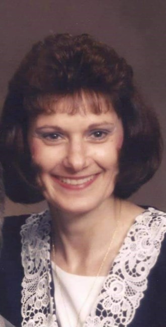 Obituary of Sydna Belle Morris